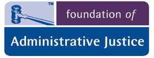 Foundation of Administrative Justice